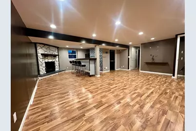 3907 Brookside Drive, Crown Point, IN 46307 - Photo 5