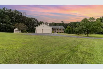 17020 Holtz Road, Lowell, IN 46356 - Photo 1