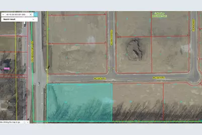 13815 Wicker Avenue, Cedar Lake, IN 46303 - Photo 5