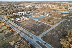 13815 Wicker Ave, Cedar Lake, IN 46303 - Photo 3