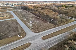 13815 Wicker Ave, Cedar Lake, IN 46303 - Photo 1