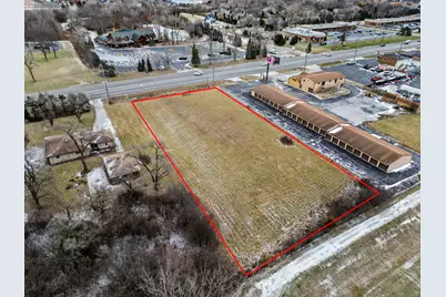 8080 Us-41, Schererville, IN 46375 - Photo 5