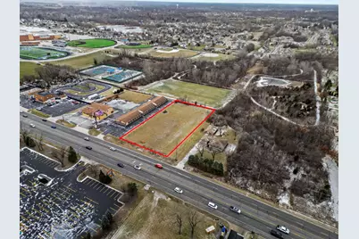 8080 Us-41, Schererville, IN 46375 - Photo 9