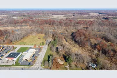 1325 Indian Boundary Road, Chesterton, IN 46304 - Photo 29