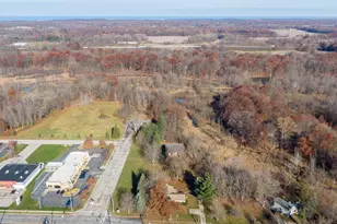 1325 Indian Boundary Rd, Chesterton, IN 46304 - Photo 29