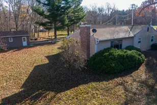 1325 Indian Boundary Rd, Chesterton, IN 46304 - Photo 35