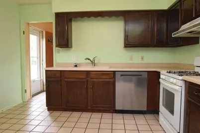 1325 Indian Boundary Road, Chesterton, IN 46304 - Photo 5