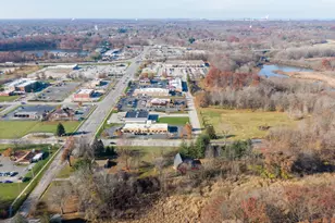 1325 Indian Boundary Rd, Chesterton, IN 46304 - Photo 31