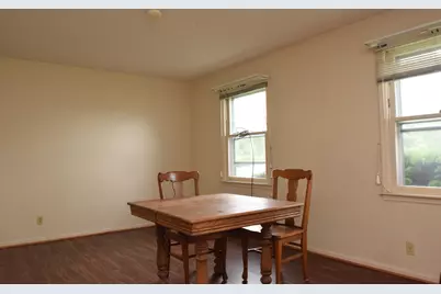 1325 Indian Boundary Road, Chesterton, IN 46304 - Photo 9