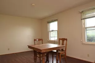 1325 Indian Boundary Rd, Chesterton, IN 46304 - Photo 9