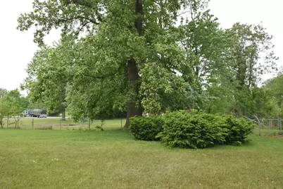 1325 Indian Boundary Road, Chesterton, IN 46304 - Photo 25