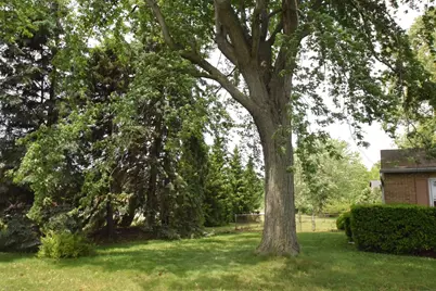 1325 Indian Boundary Road, Chesterton, IN 46304 - Photo 19