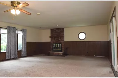 1325 Indian Boundary Road, Chesterton, IN 46304 - Photo 13