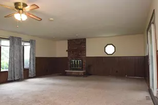 1325 Indian Boundary Rd, Chesterton, IN 46304 - Photo 13