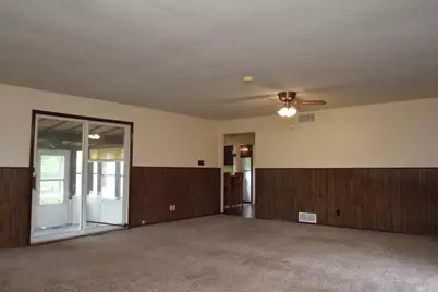 1325 Indian Boundary Road, Chesterton, IN 46304 - Photo 15