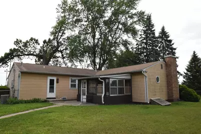 1325 Indian Boundary Road, Chesterton, IN 46304 - Photo 23