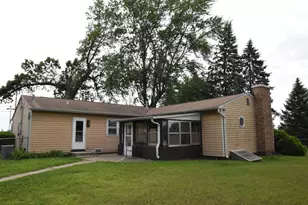 1325 Indian Boundary Rd, Chesterton, IN 46304 - Photo 23