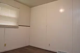 1325 Indian Boundary Rd, Chesterton, IN 46304 - Photo 11