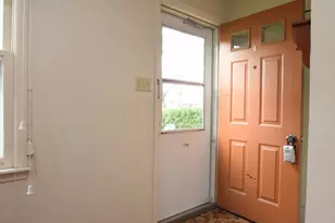 1325 Indian Boundary Rd, Chesterton, IN 46304 - Photo 27