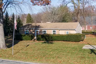 1325 Indian Boundary Rd, Chesterton, IN 46304 - Photo 33