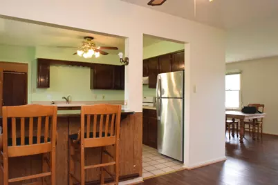 1325 Indian Boundary Road, Chesterton, IN 46304 - Photo 7