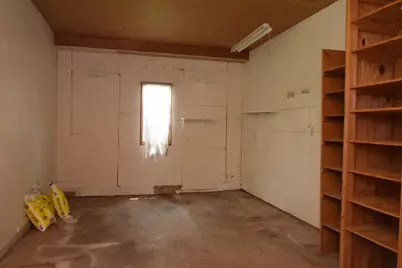 1325 Indian Boundary Road, Chesterton, IN 46304 - Photo 17