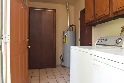 1325 Indian Boundary Road, Chesterton, IN 46304 - Photo 21