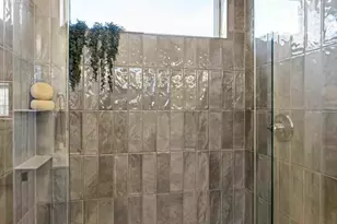 1540 Brackenbury Ln, Crown Point, IN 46307 - Photo 19