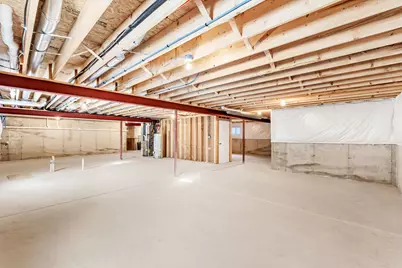 1540 Brackenbury Lane, Crown Point, IN 46307 - Photo 29