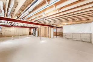 1540 Brackenbury Ln, Crown Point, IN 46307 - Photo 29