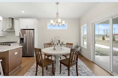 1540 Brackenbury Lane, Crown Point, IN 46307 - Photo 11