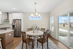 1540 Brackenbury Ln, Crown Point, IN 46307 - Photo 11