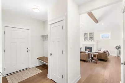 1540 Brackenbury Lane, Crown Point, IN 46307 - Photo 25