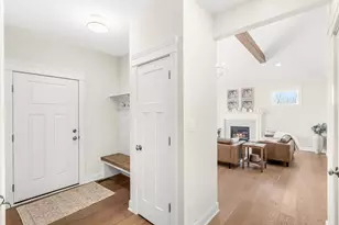 1540 Brackenbury Ln, Crown Point, IN 46307 - Photo 25