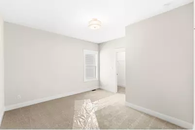 1540 Brackenbury Lane, Crown Point, IN 46307 - Photo 23