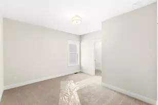 1540 Brackenbury Ln, Crown Point, IN 46307 - Photo 23