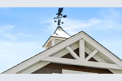 1540 Brackenbury Lane, Crown Point, IN 46307 - Photo 33