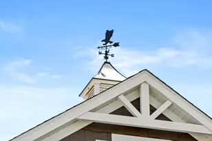 1540 Brackenbury Ln, Crown Point, IN 46307 - Photo 33