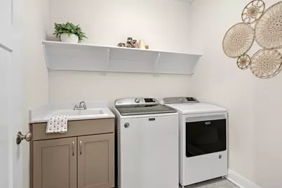 1540 Brackenbury Lane, Crown Point, IN 46307 - Photo 27