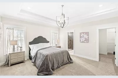 1540 Brackenbury Lane, Crown Point, IN 46307 - Photo 17