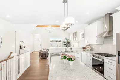 1540 Brackenbury Lane, Crown Point, IN 46307 - Photo 13