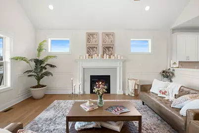 1540 Brackenbury Lane, Crown Point, IN 46307 - Photo 7