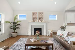 1540 Brackenbury Ln, Crown Point, IN 46307 - Photo 7