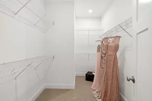 1540 Brackenbury Ln, Crown Point, IN 46307 - Photo 21