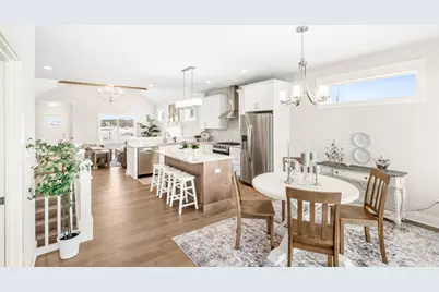 1540 Brackenbury Lane, Crown Point, IN 46307 - Photo 15