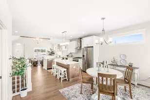 1540 Brackenbury Ln, Crown Point, IN 46307 - Photo 15