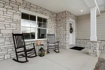 1540 Brackenbury Lane, Crown Point, IN 46307 - Photo 3