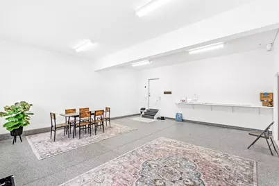 1540 Brackenbury Lane, Crown Point, IN 46307 - Photo 31