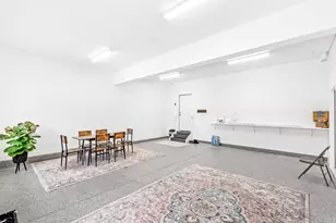 1540 Brackenbury Ln, Crown Point, IN 46307 - Photo 31