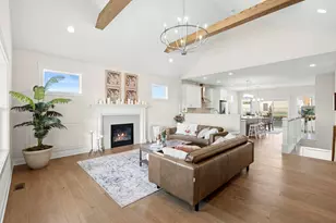 1540 Brackenbury Ln, Crown Point, IN 46307 - Photo 5